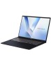 Ноутбук ASUS 16 VivoBook M1607KA-MB189 Dark Blue (90NB15F1-M00CD0) ПИ