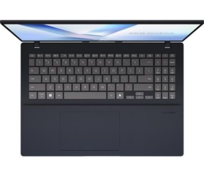 Ноутбук ASUS 16 VivoBook M1607KA-MB189 Dark Blue (90NB15F1-M00CD0) ПИ