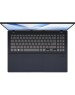 Ноутбук ASUS 16 VivoBook M1607KA-MB189 Dark Blue (90NB15F1-M00CD0) ПИ
