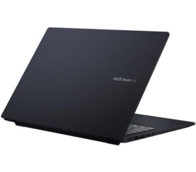 Ноутбук ASUS 16 VivoBook M1607KA-MB189 Dark Blue (90NB15F1-M00CD0) ПИ