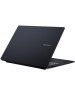 Ноутбук ASUS 16 VivoBook M1607KA-MB189 Dark Blue (90NB15F1-M00CD0) ПИ