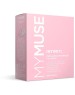 Гель для душа GRASS 145014 MY MUSE для интимной гигиены (250мл)