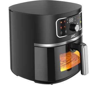 Аэрогриль JVC JK-MB058