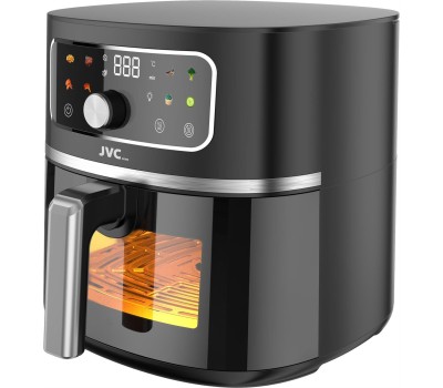 Аэрогриль JVC JK-MB058