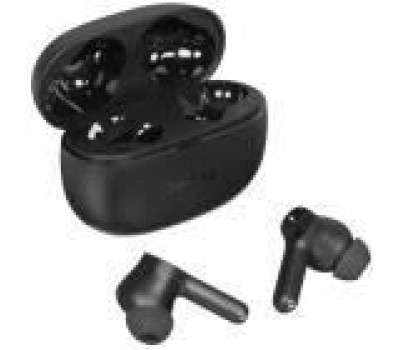 REALME Buds T200x RMA2415-A Черный RLM-T200X-BLK