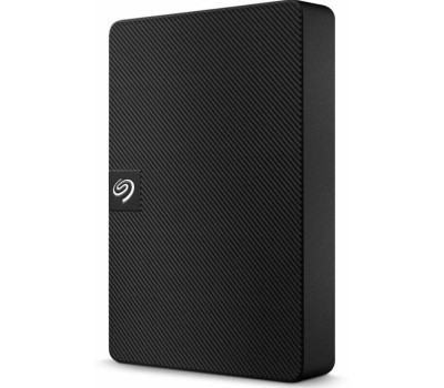 Внешний жесткий диск SEAGATE Внешний жесткий диск Expansion STKM4000400 4TB 2.5