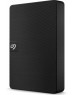 Внешний жесткий диск SEAGATE Внешний жесткий диск Expansion STKM4000400 4TB 2.5