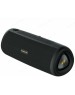 Колонка портативная MONSTER S230 (MS62128), чёрная