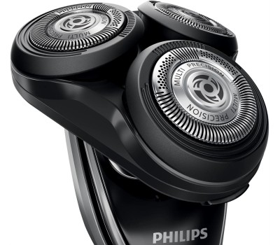 Сменные бритвенные головки PHILIPS SH50/51