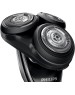Сменные бритвенные головки PHILIPS SH50/51