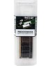 PATRIOT Оперативная память Signature PSD48G320081S DDR4 - 1x 8ГБ 3200МГц, для ноутбуков (SO-DIMM), Ret