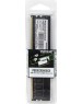 PATRIOT Оперативная память Signature PSD48G320081S DDR4 - 1x 8ГБ 3200МГц, для ноутбуков (SO-DIMM), Ret