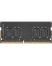 PATRIOT Оперативная память Signature PSD48G320081S DDR4 - 1x 8ГБ 3200МГц, для ноутбуков (SO-DIMM), Ret