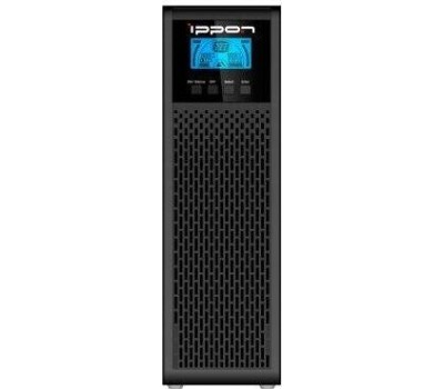 IPPON ИБП Innova G2 2kVA, 2000ВA [427358]