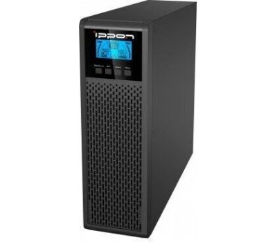 IPPON ИБП Innova G2 2kVA, 2000ВA [427358]