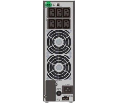 IPPON ИБП Innova G2 2kVA, 2000ВA [427358]