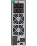 IPPON ИБП Innova G2 2kVA, 2000ВA [427358]