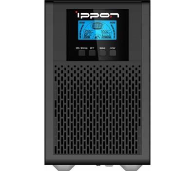 IPPON ИБП Innova G2 2kVA, 2000ВA [427358]