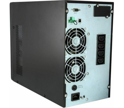 IPPON ИБП Innova G2 2kVA, 2000ВA [427358]