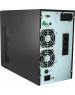 IPPON ИБП Innova G2 2kVA, 2000ВA [427358]