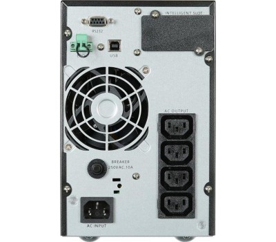 IPPON ИБП Innova G2 2kVA, 2000ВA [427358]