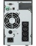 IPPON ИБП Innova G2 2kVA, 2000ВA [427358]