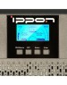 IPPON ИБП Innova G2 2kVA, 2000ВA [427358]