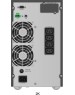 IPPON ИБП Innova G2 2kVA, 2000ВA [427358]