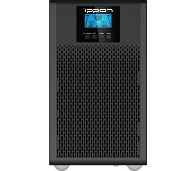 IPPON ИБП Innova G2 2kVA, 2000ВA [427358]