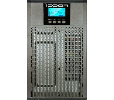 IPPON ИБП Innova G2 2kVA, 2000ВA [427358]
