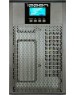 IPPON ИБП Innova G2 2kVA, 2000ВA [427358]