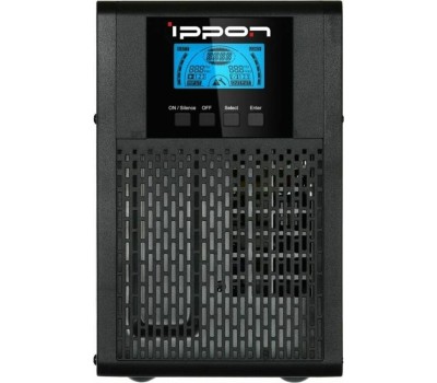 IPPON ИБП Innova G2 2kVA, 2000ВA [427358]