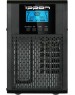 IPPON ИБП Innova G2 2kVA, 2000ВA [427358]