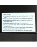 IPPON ИБП Innova G2 2kVA, 2000ВA [427358]