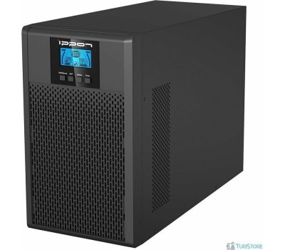 IPPON ИБП Innova G2 2kVA, 2000ВA [427358]