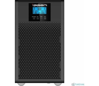 IPPON ИБП Innova G2 2kVA, 2000ВA [427358]