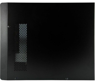 IPPON ИБП Innova G2 2kVA, 2000ВA [427358]
