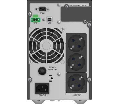 IPPON ИБП Innova G2 2kVA, 2000ВA [427358]