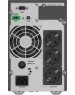 IPPON ИБП Innova G2 2kVA, 2000ВA [427358]