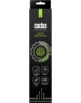 Коврик для мыши CACTUS Коврик для мыши Blue Cosmic ткань, 900х400х3мм [cs-mp-pro04xxl]
