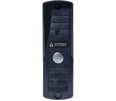 FALCON EYE Комплект домофона Lira + AVP-505, ассорти [lira + avp-505 (pal)]