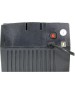 ИБП CYBERPOWER ИБП BR1200ELCD {Line-Interactive, 1200VA/720W USB/RJ11/45/USB charger A/С (4+4 EURO), 12В/5.8 Ач х 2}