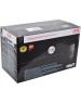 PowerCom Imperial IMD-1025AP ИБП {Line-Interactive, 1025VA / 615W, Tower, 6 xC13: 4 с резервным питанием + 2 с фильтрацией, LCD, USB} (507310)
