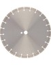 Диск алмазный MATRIX Диск алмазный 350 х 25.4 мм, 