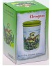 Емкость для хранения Elrington 110-07128