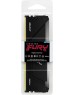 KINGSTON Память DDR4 32GB 3600MHz KF436C18BB2A/32 Fury Beast RGB RTL Gaming PC4-28800 CL18 DIMM 288-pin 1.35В single rank с радиатором Ret