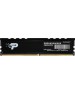 PATRIOT Модуль памяти DIMM DDR5-4800 16GB PSP516G480081H1
