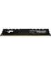 PATRIOT Модуль памяти DIMM DDR5-4800 16GB PSP516G480081H1