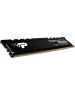 PATRIOT Модуль памяти DIMM DDR5-4800 16GB PSP516G480081H1