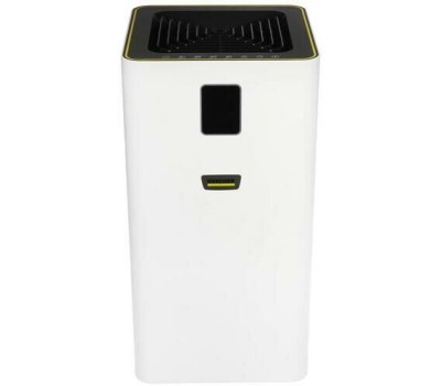 KARCHER Воздухоочиститель AF 50, до 50м2, белый